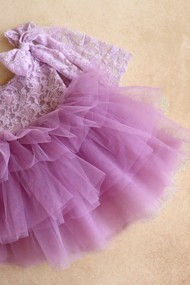 Gabriela Frock Artista Prop Shop