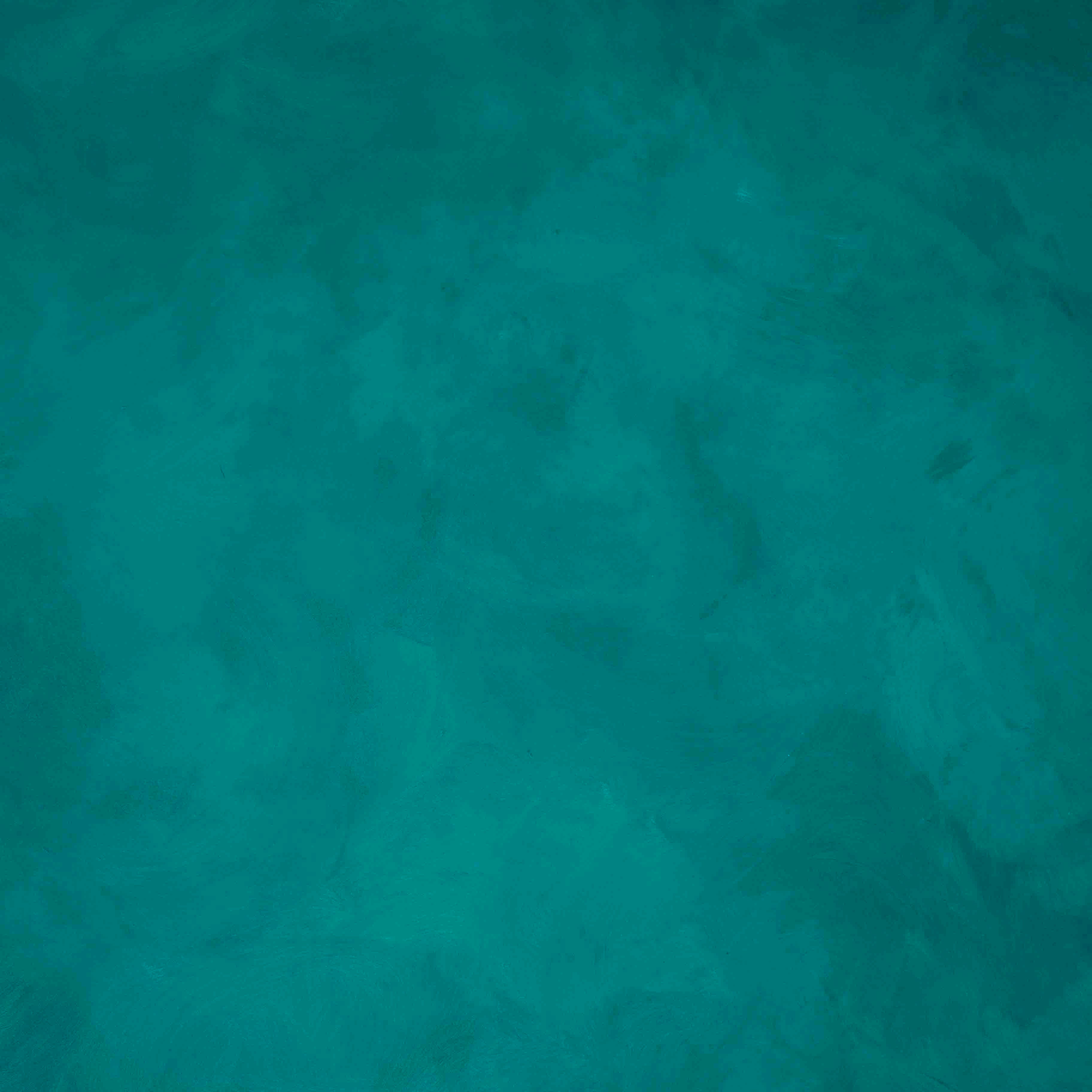 RTS Istanbul 5x8 Ft - Fabric