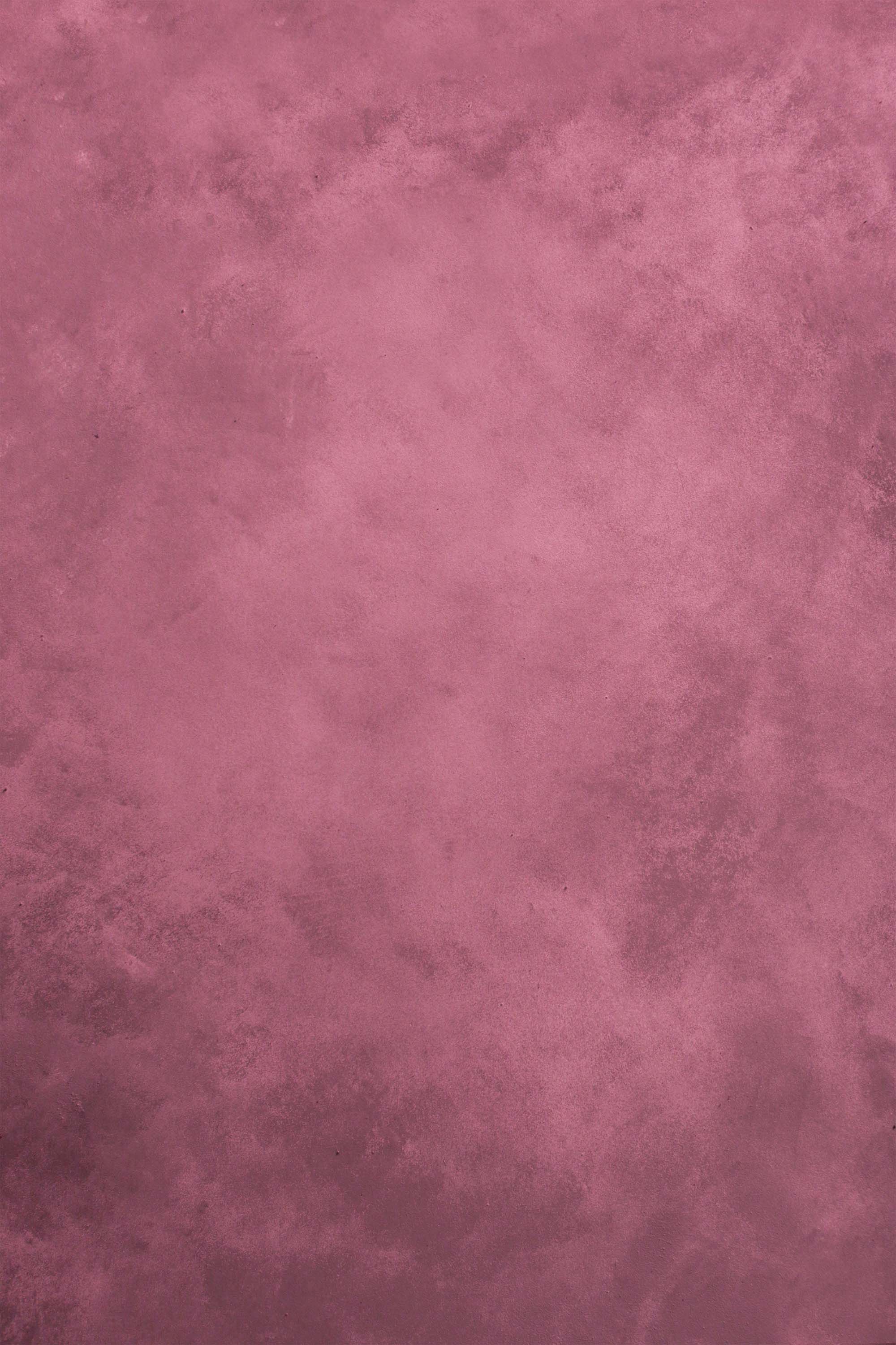 RTS Jaipur 5x6 Ft - Fabric