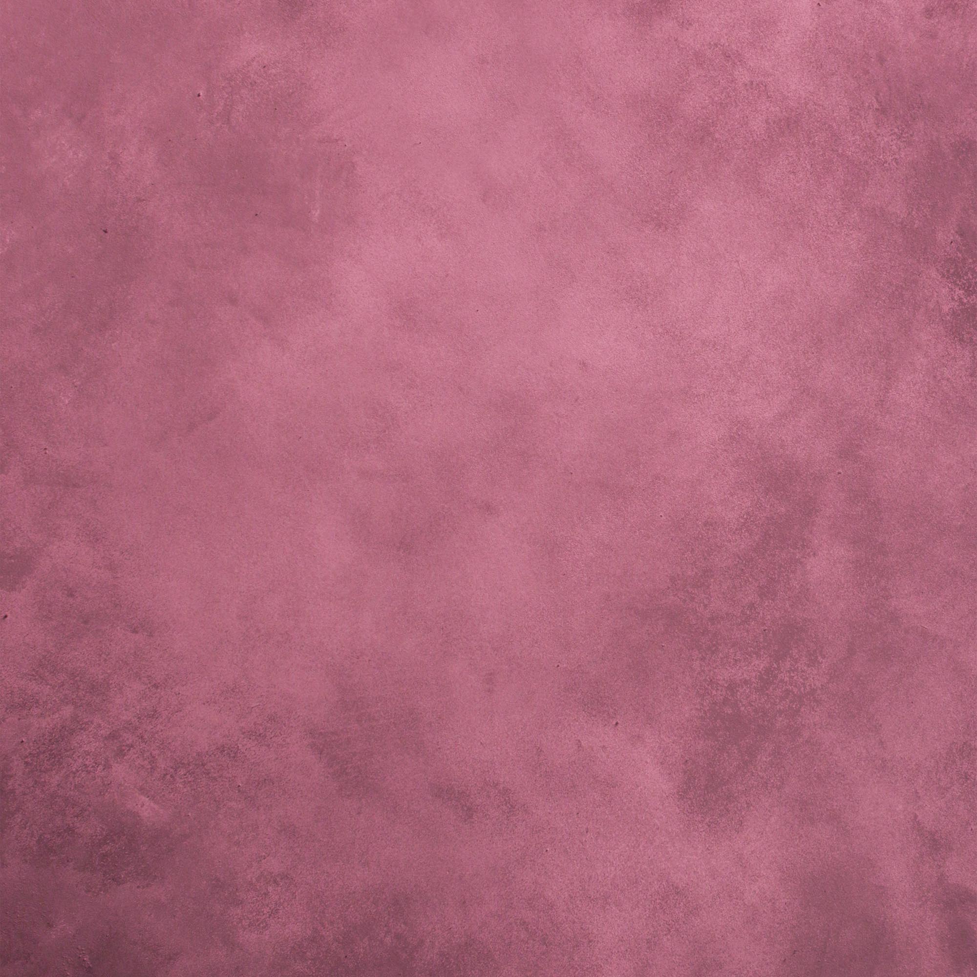 RTS Jaipur 5x6 Ft - Fabric