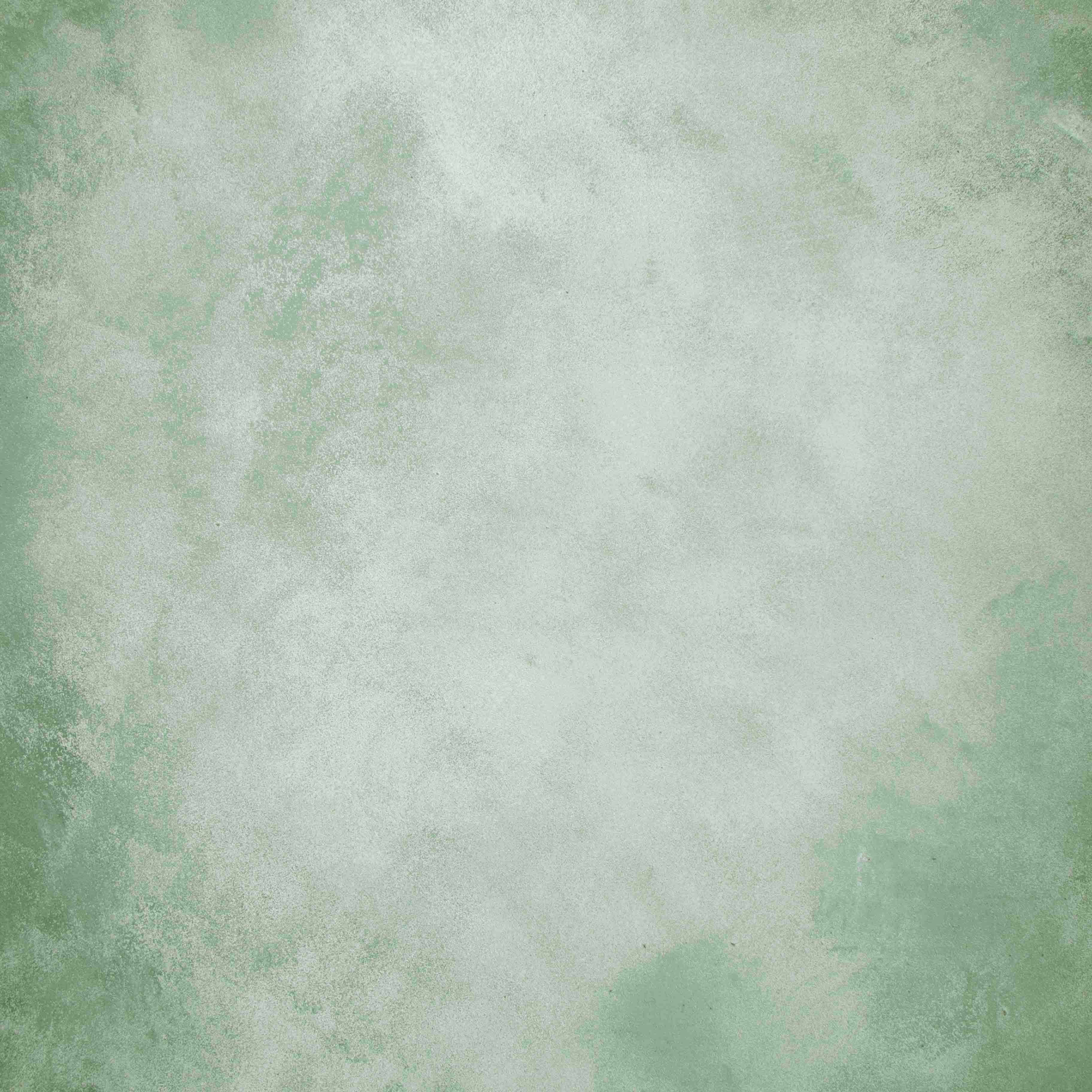 RTS Krabi 5x6 Ft - Fabric