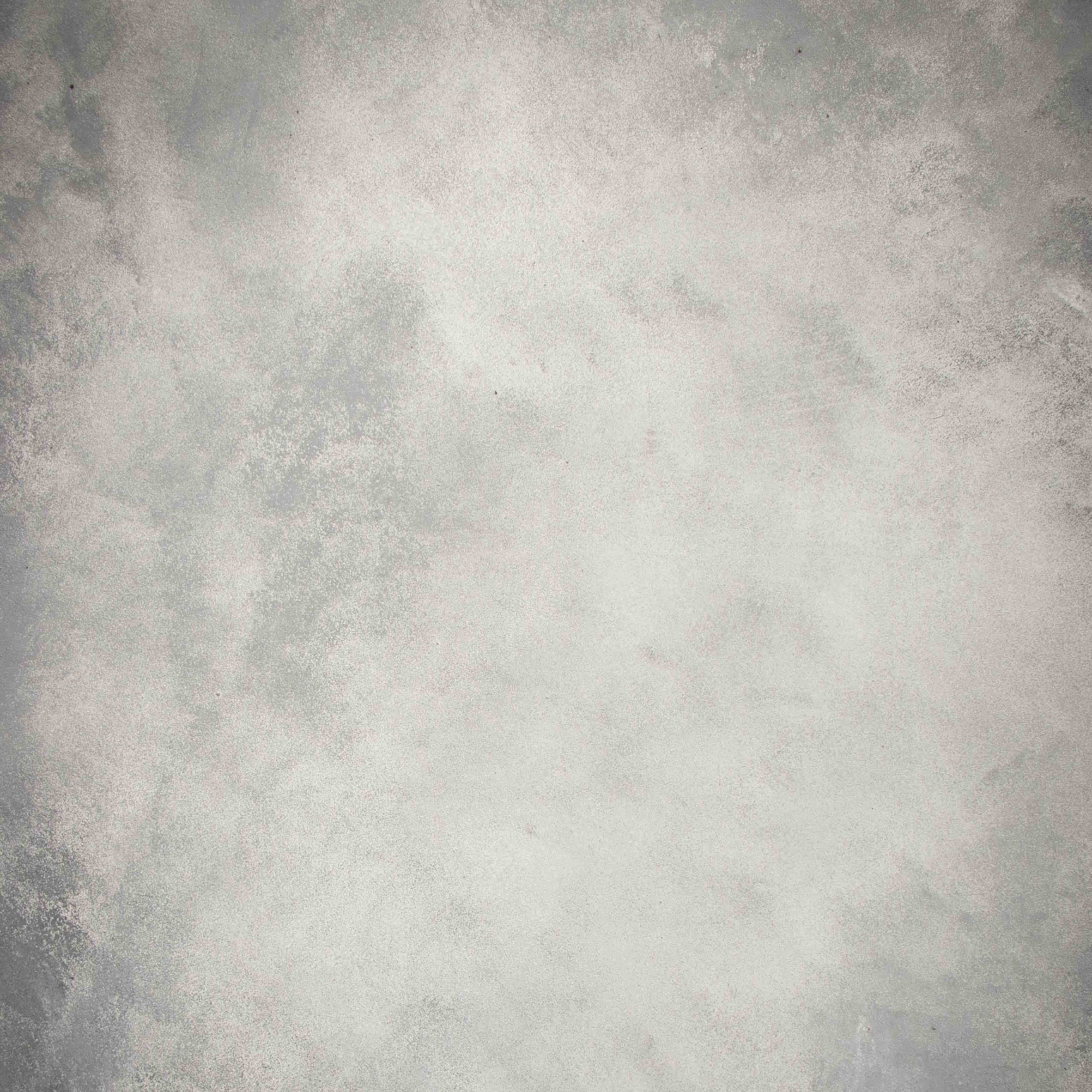 RTS Lisbon 5x8 ft- Fabric