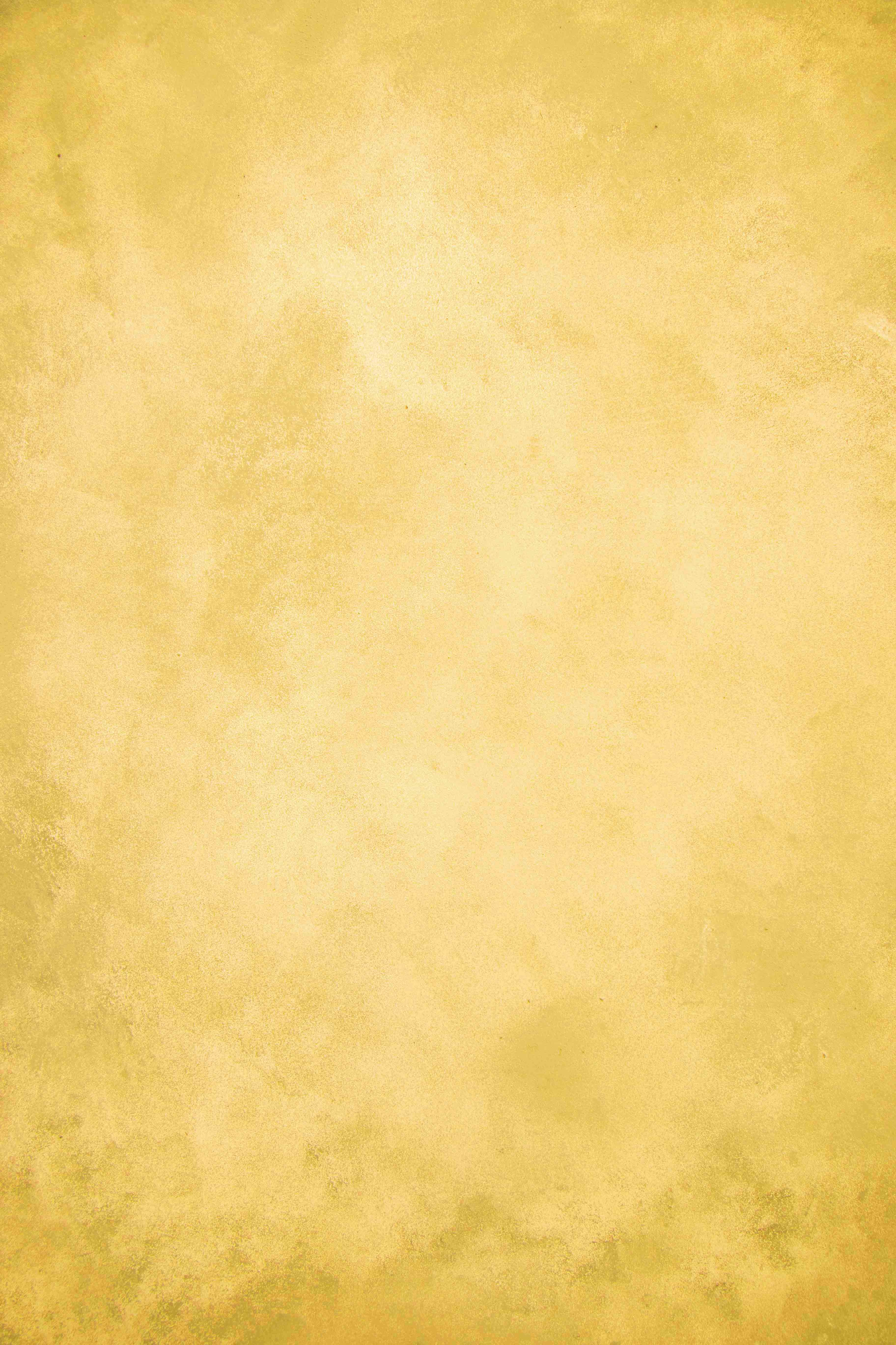 RTS Jamaica 5x6 ft- Fabric