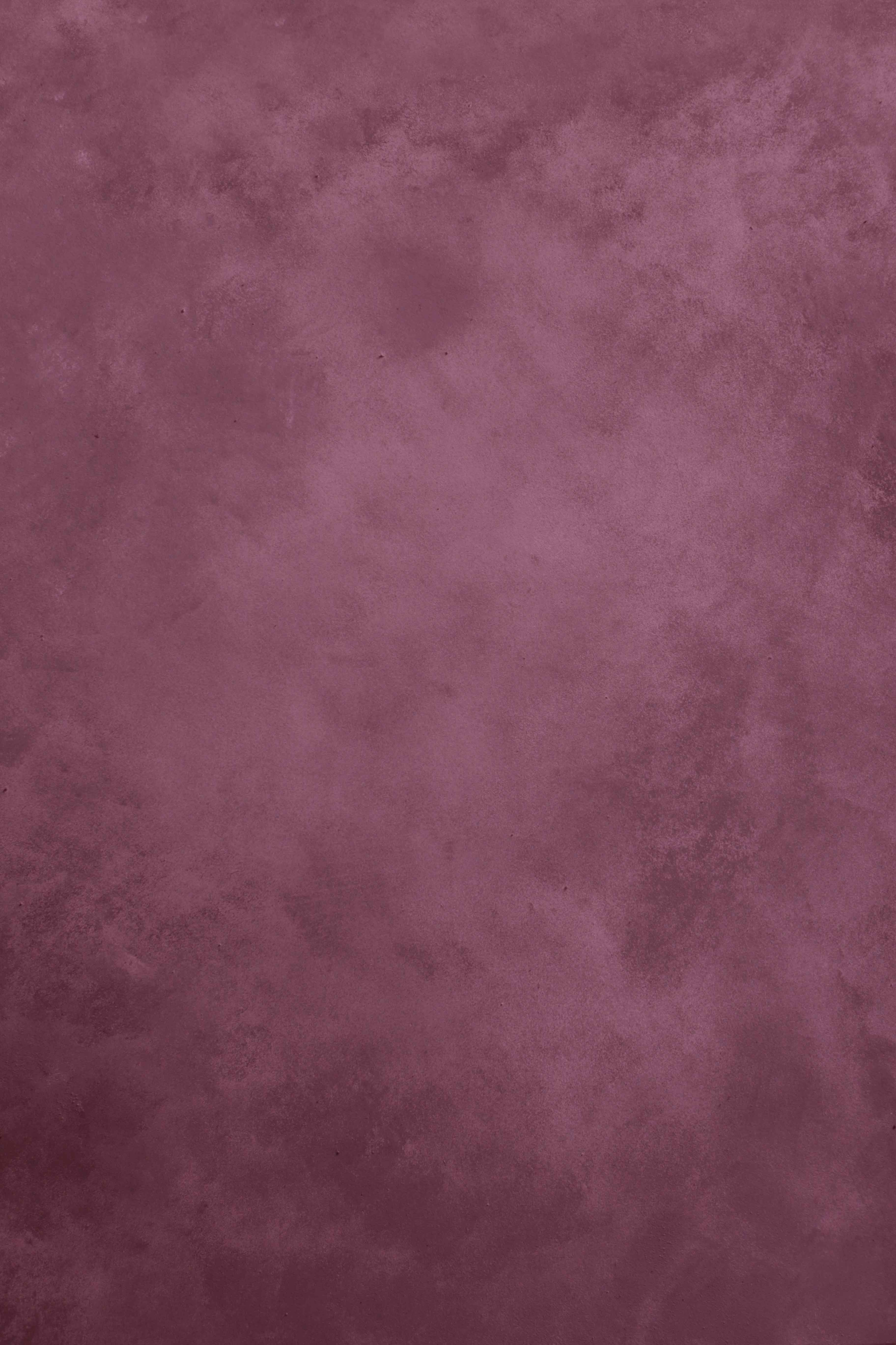 RTS Berlin 5x8 FT - Fabric