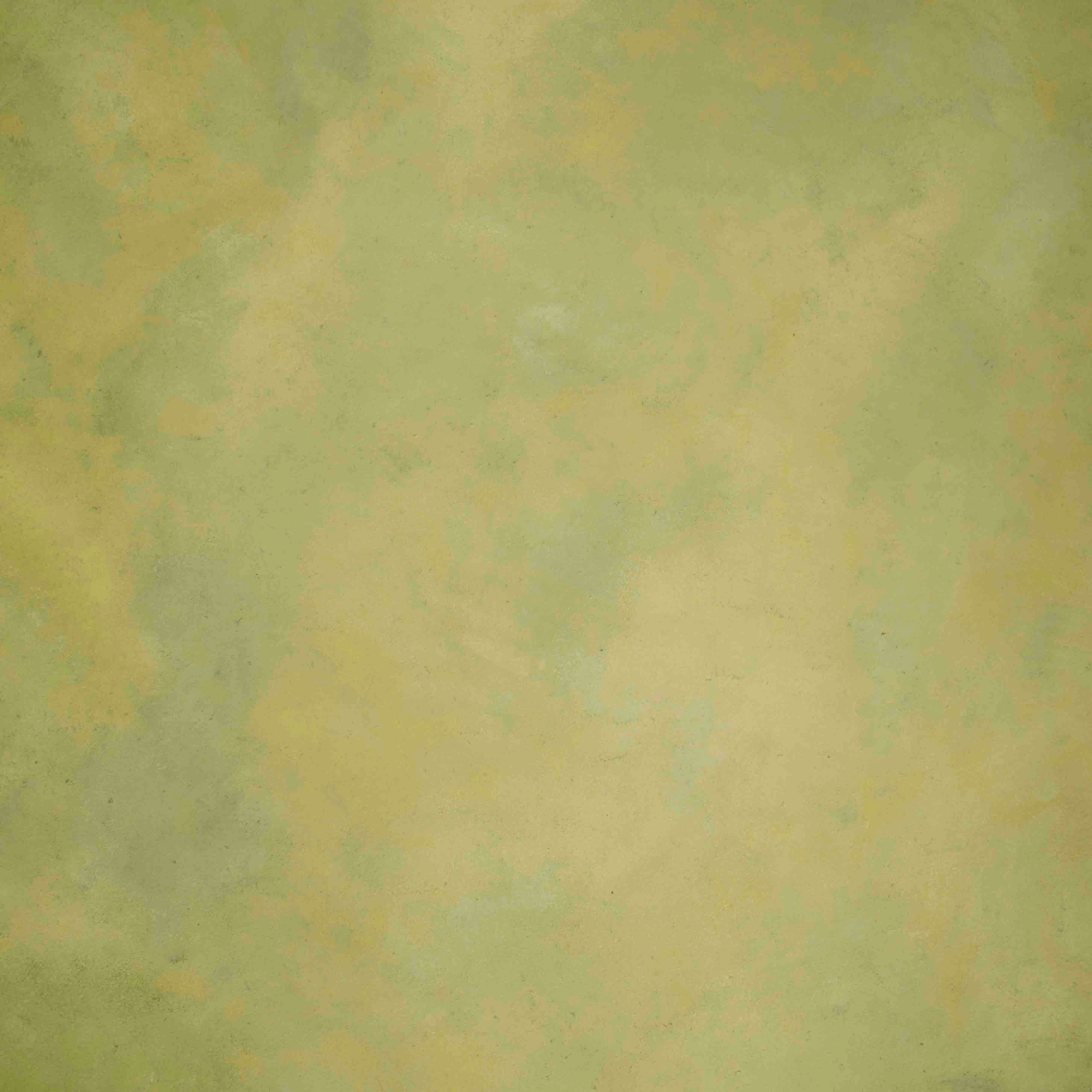 RTS Milan 5x6 Ft - Fabric