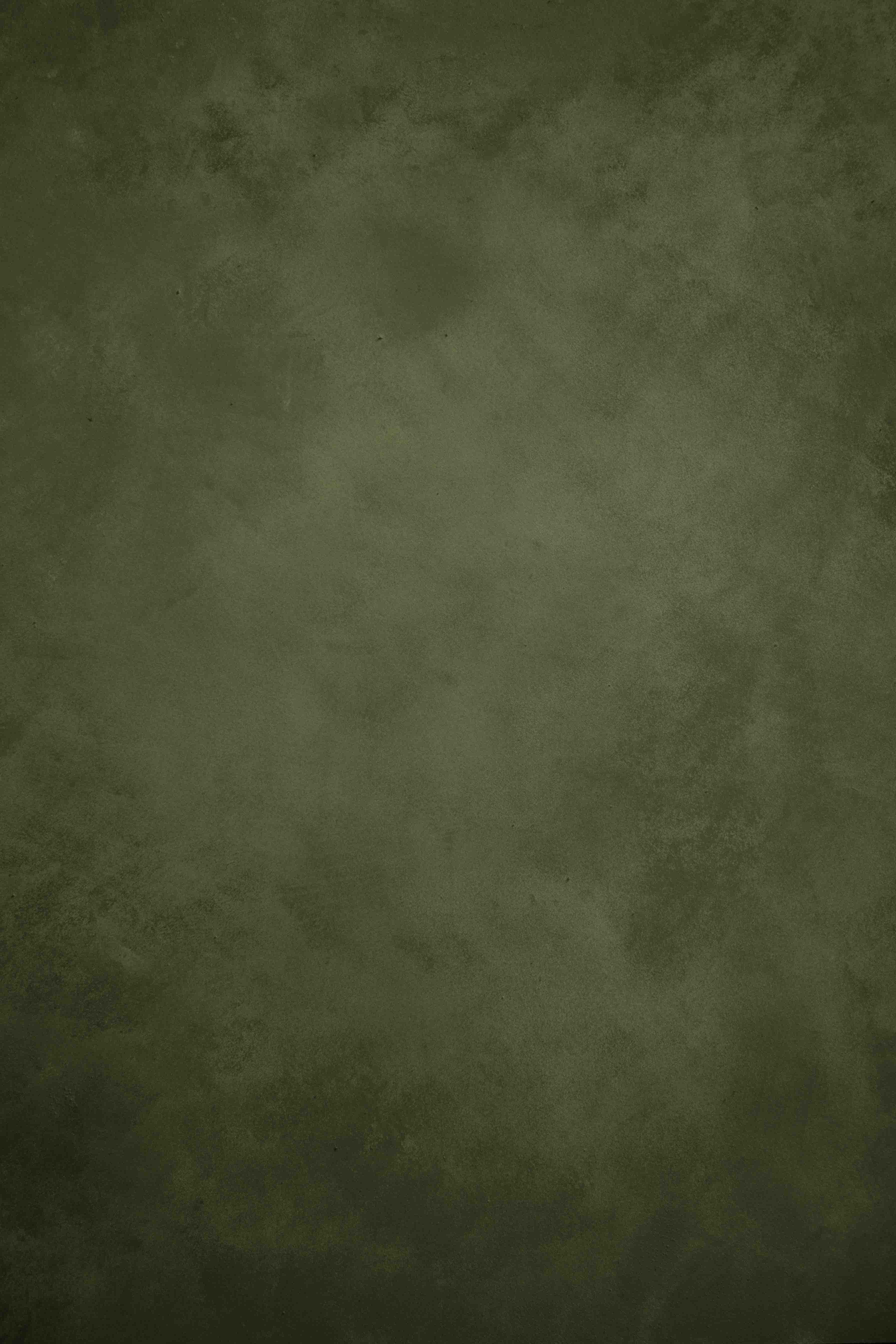 RTS Brazil 5x6 Ft - Fabric