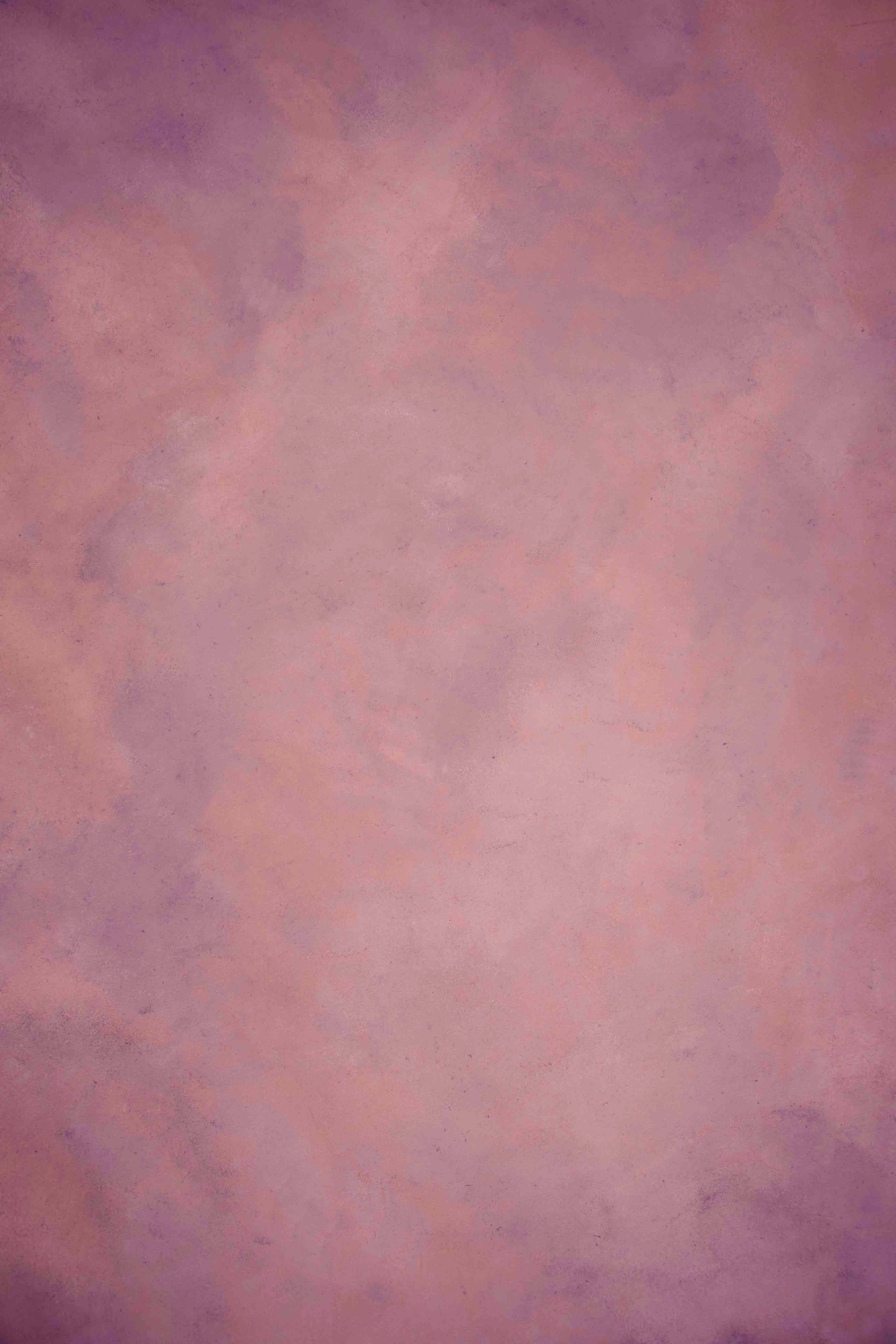 RTS Tokyo - 5x8 ft - Fabric