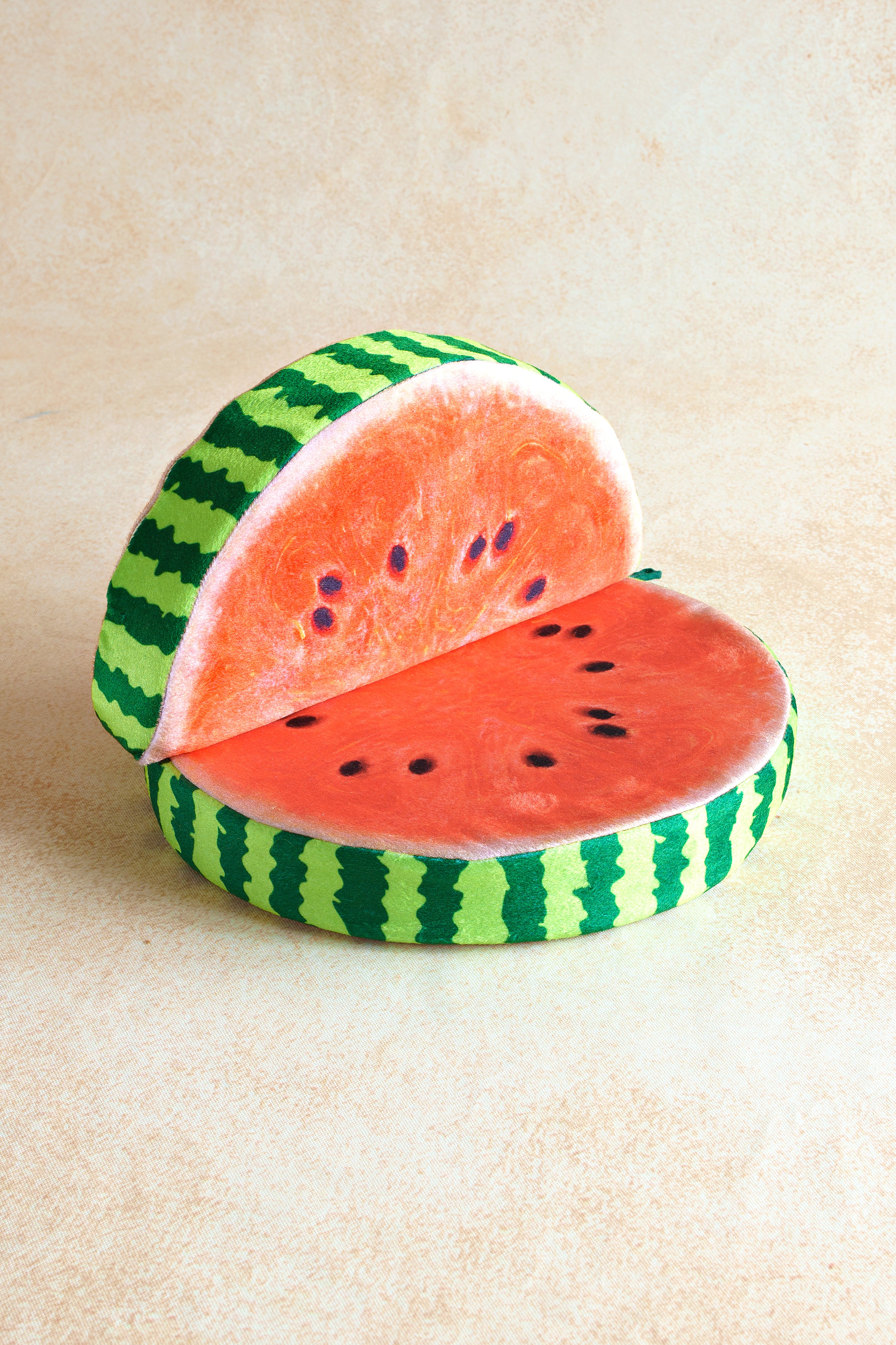 Watermelon Slice