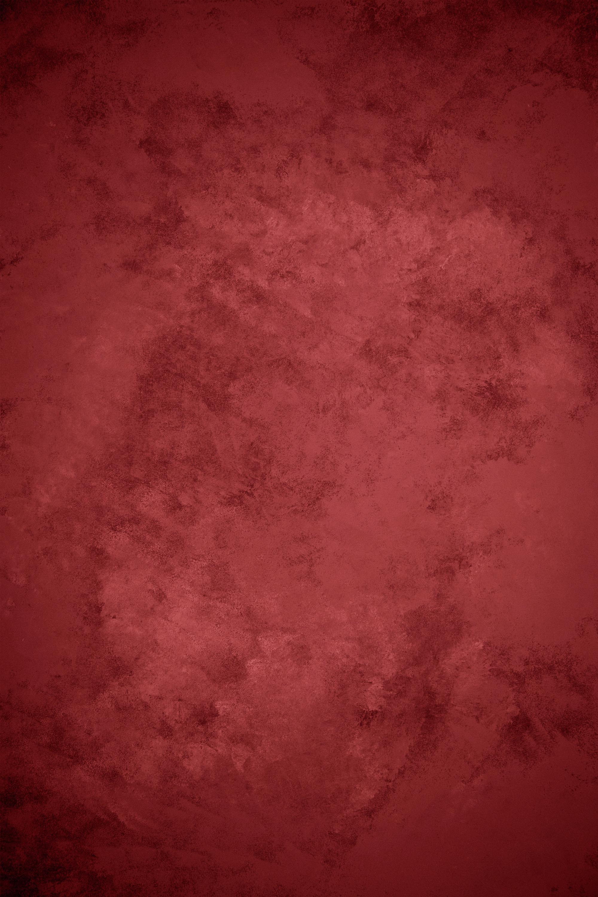 RTS Phoenix - 5x6 ft - Fabric