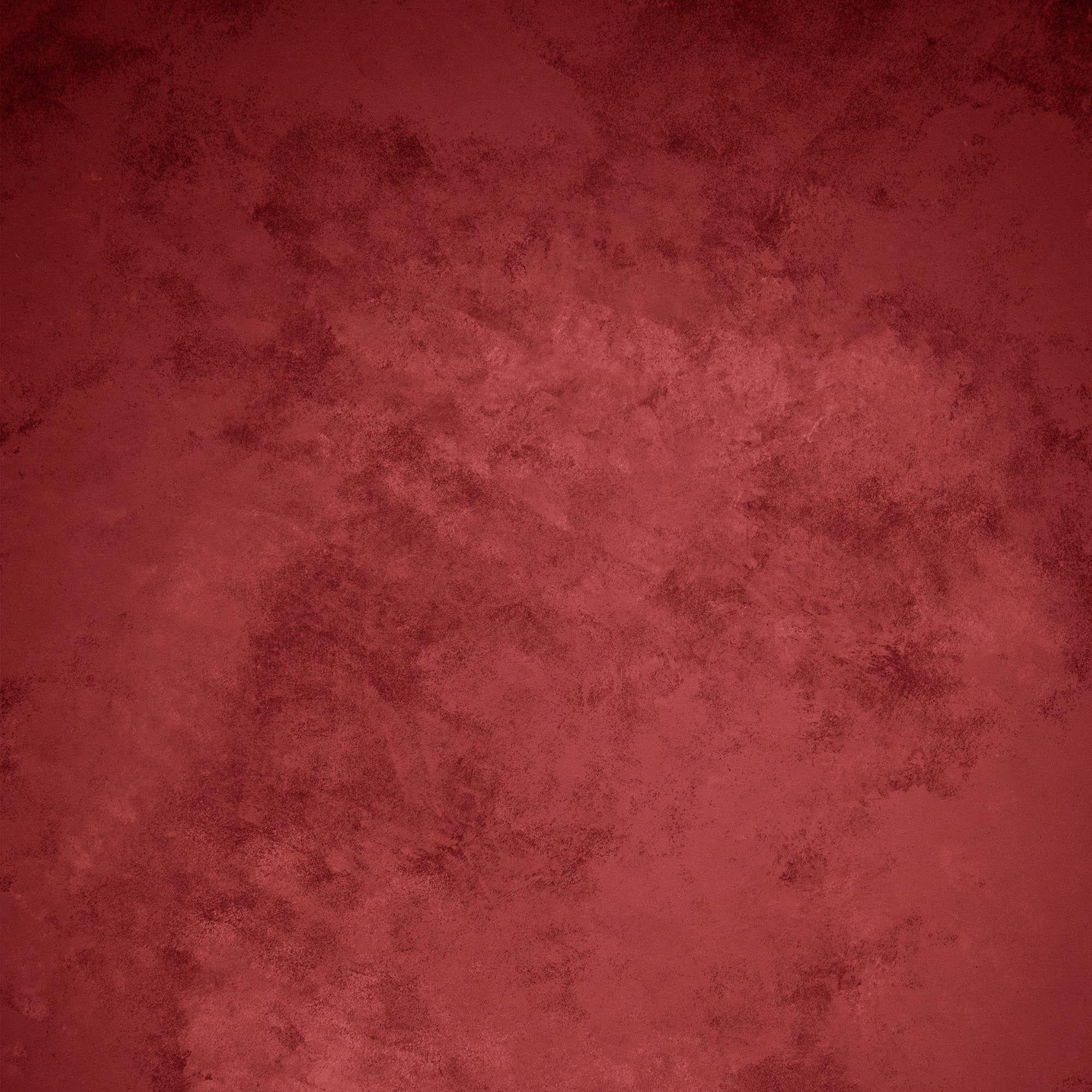 RTS Phoenix - 5x6 ft - Fabric