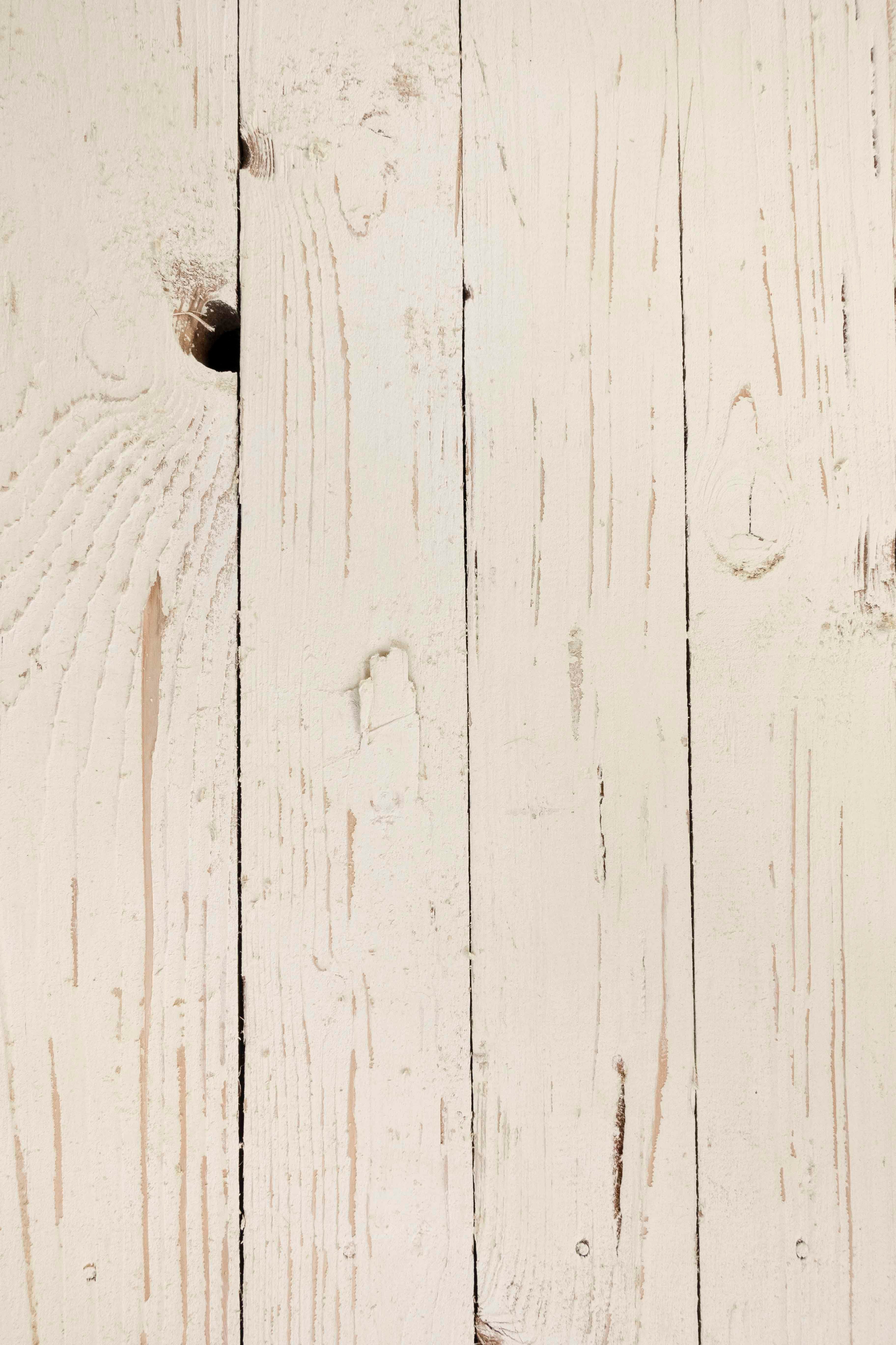 Cream Wood – Artista Prop Shop, image size:3648x5472