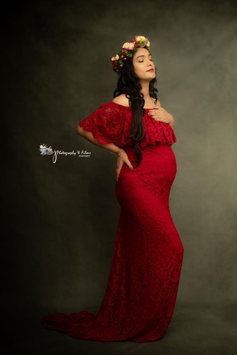 RTS Brazil 5x6 Ft - Fabric