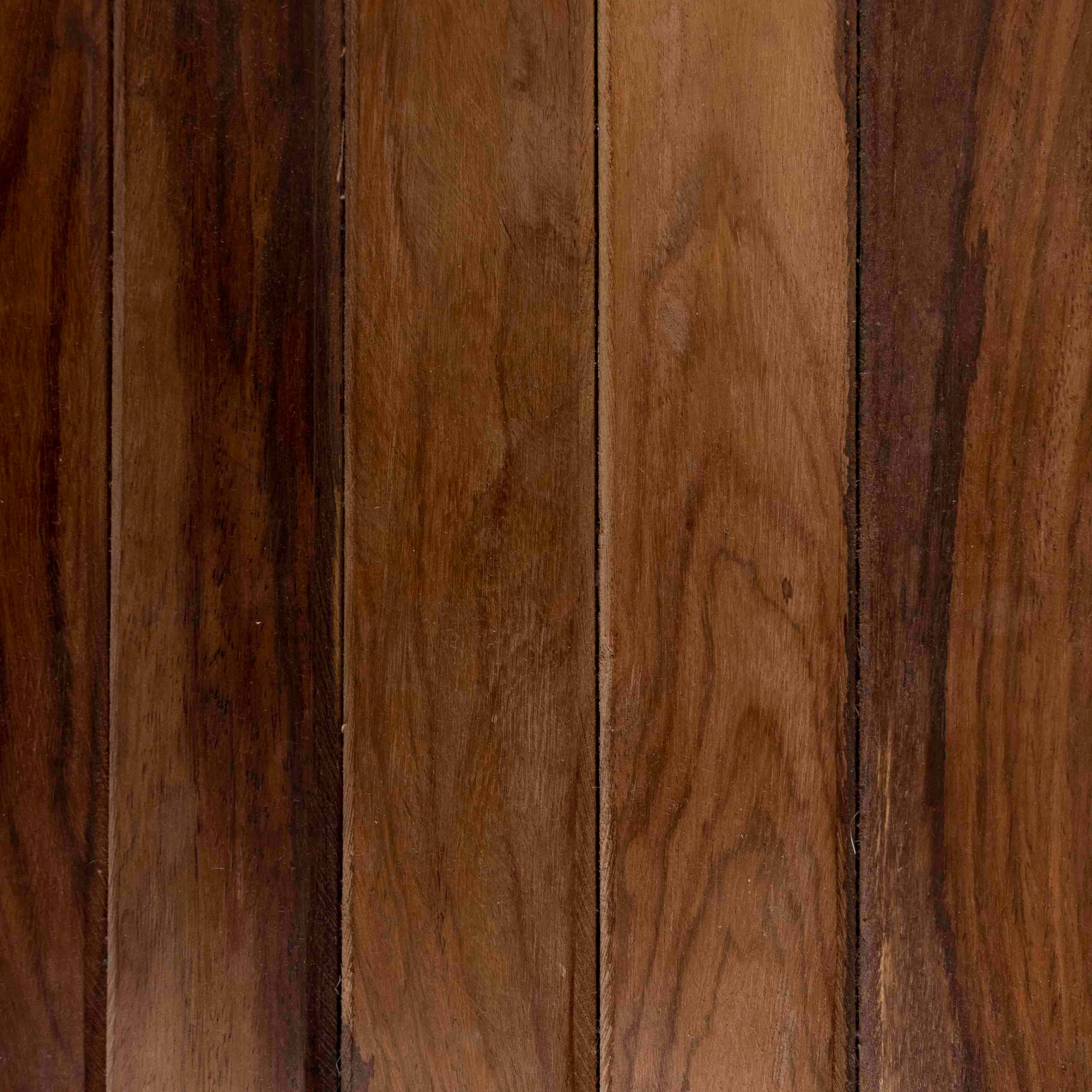 RTS Teak Wood 5X6FT - Fabric