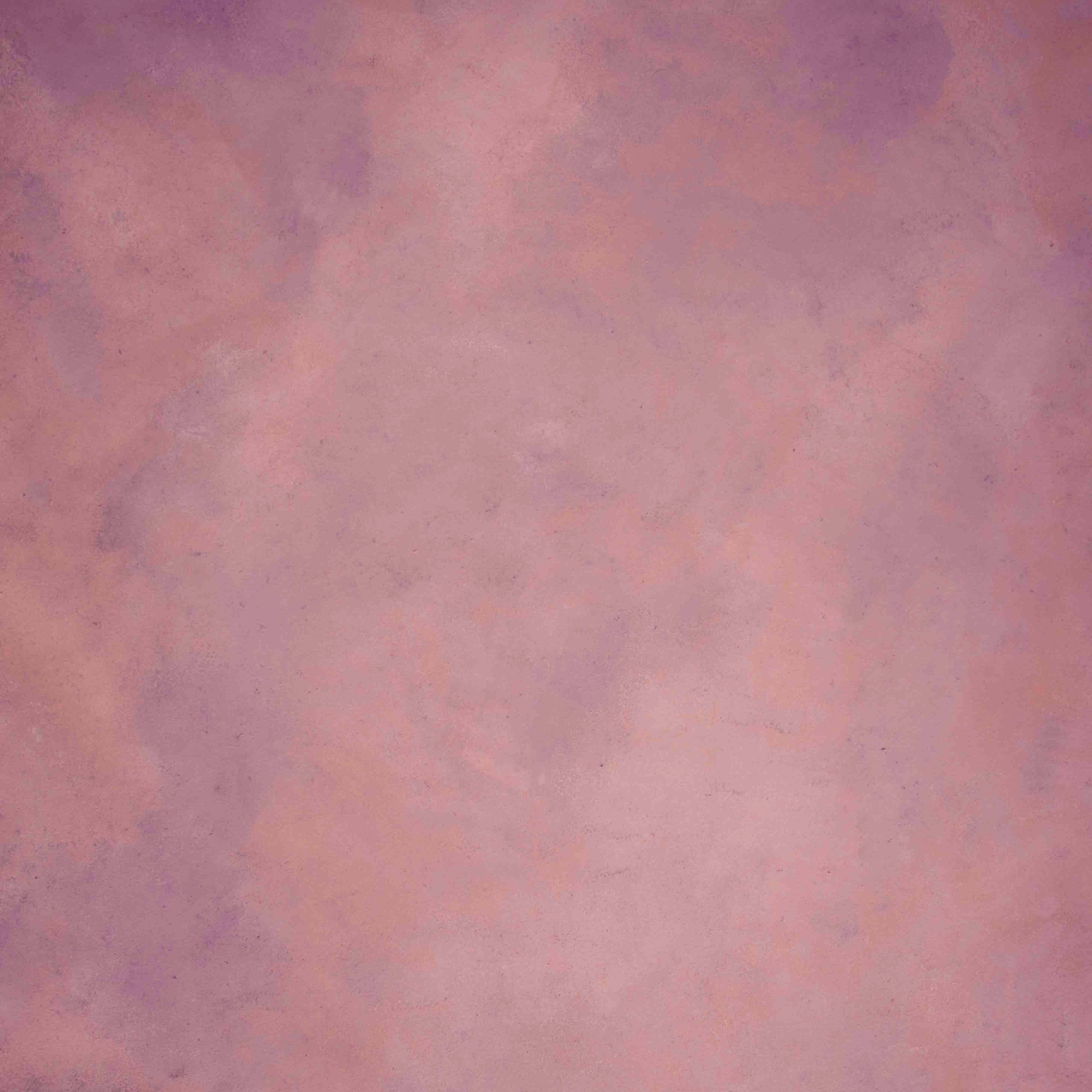 RTS Tokyo - 5x8 ft - Fabric