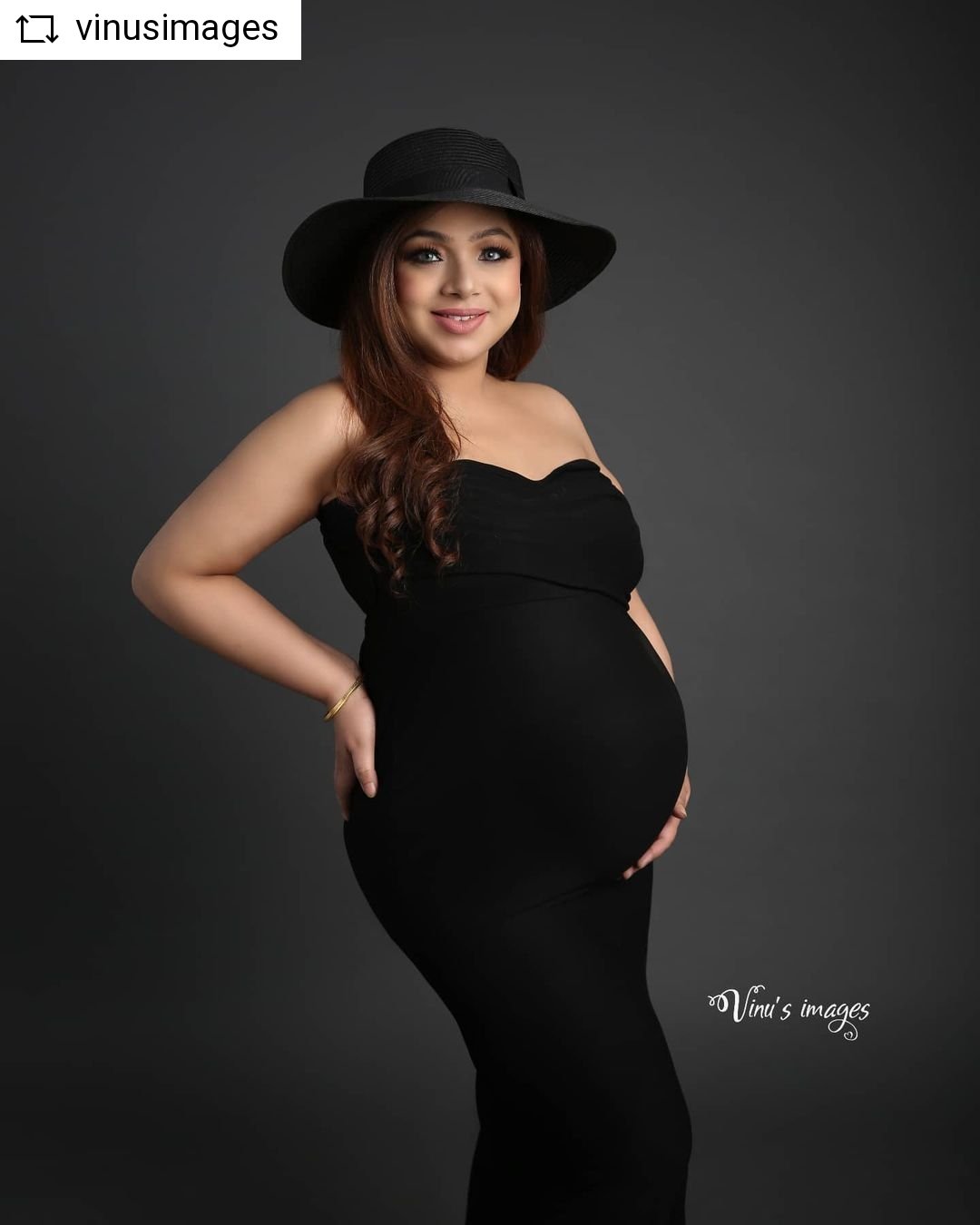 RTS Addison Gown With Veil M-L