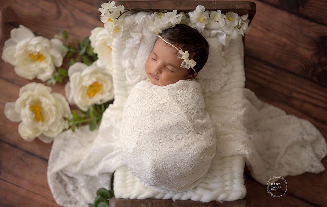 Rustic Wood (Rental)