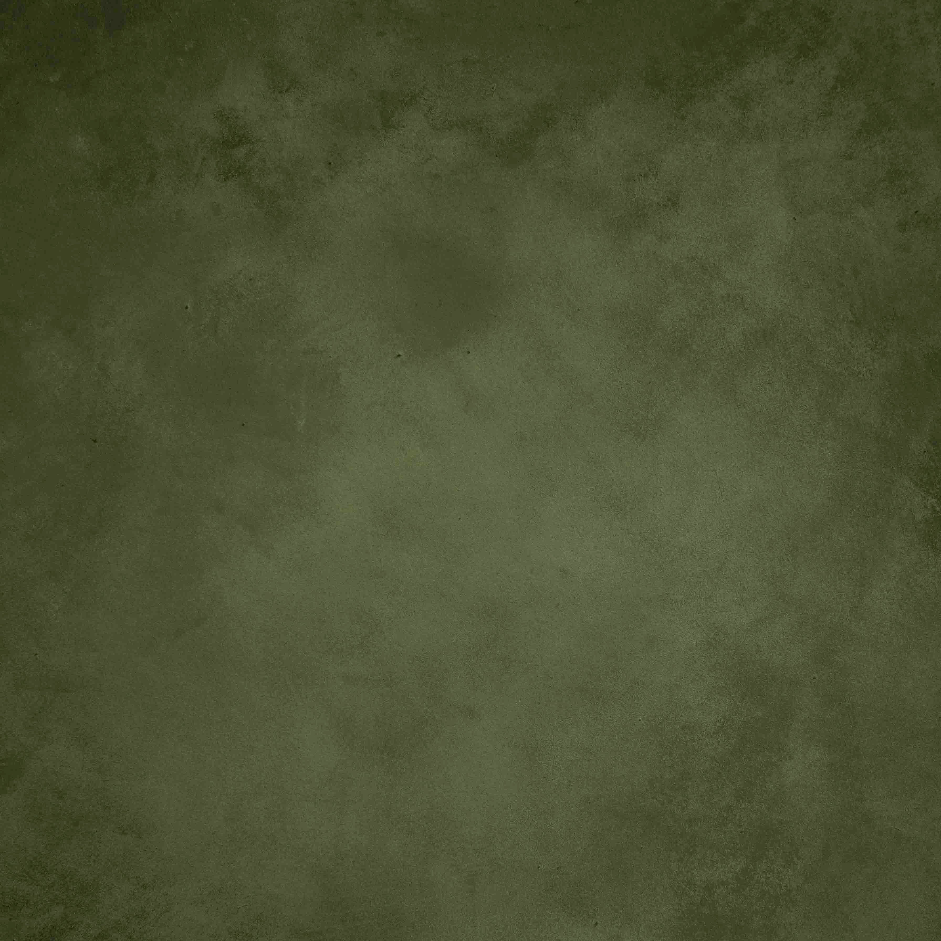 RTS Brazil 5x6 Ft - Fabric