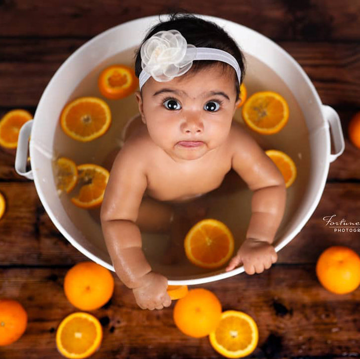 Rustic Wood (Rental)