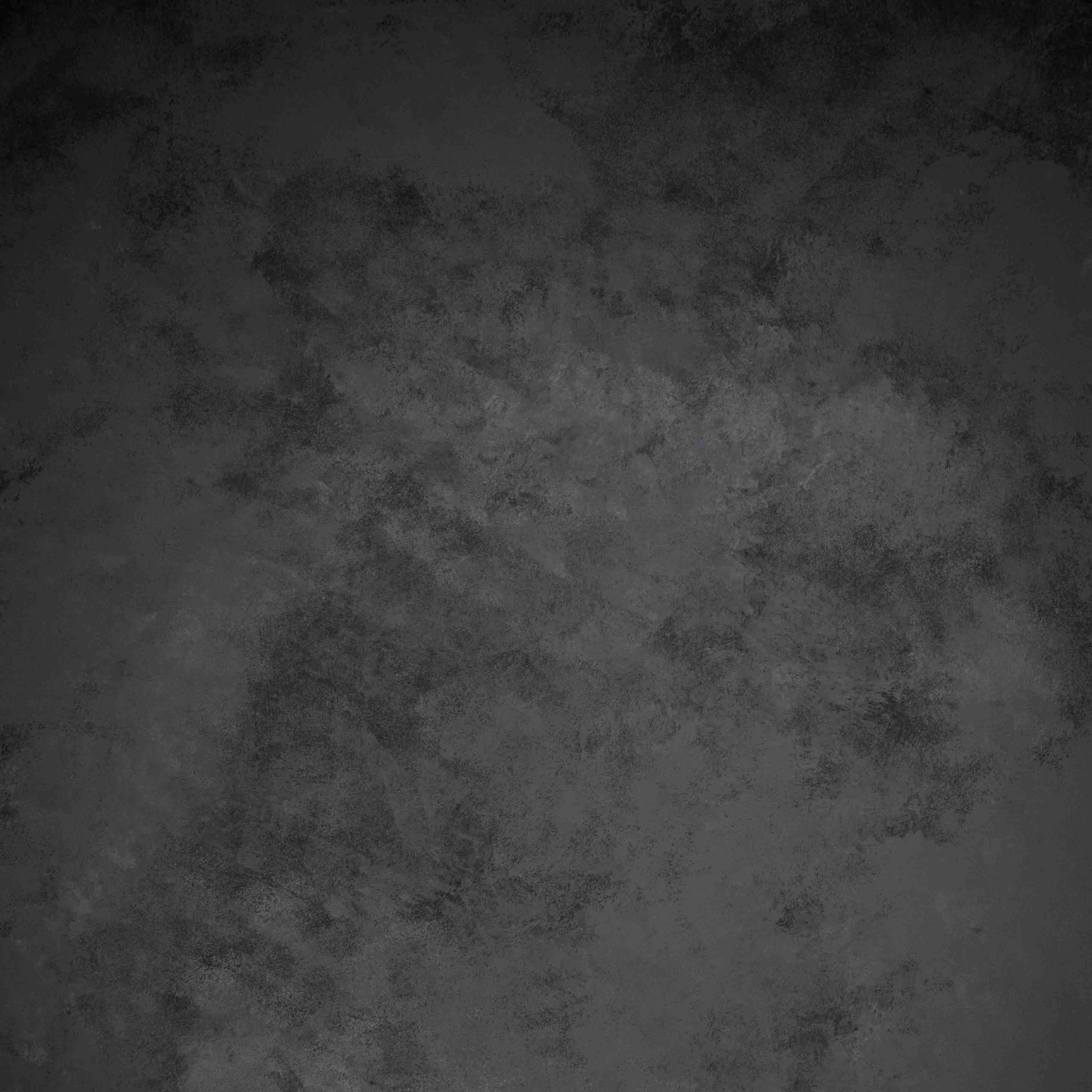 RTS Iceland - 5x8 FT - Fabric