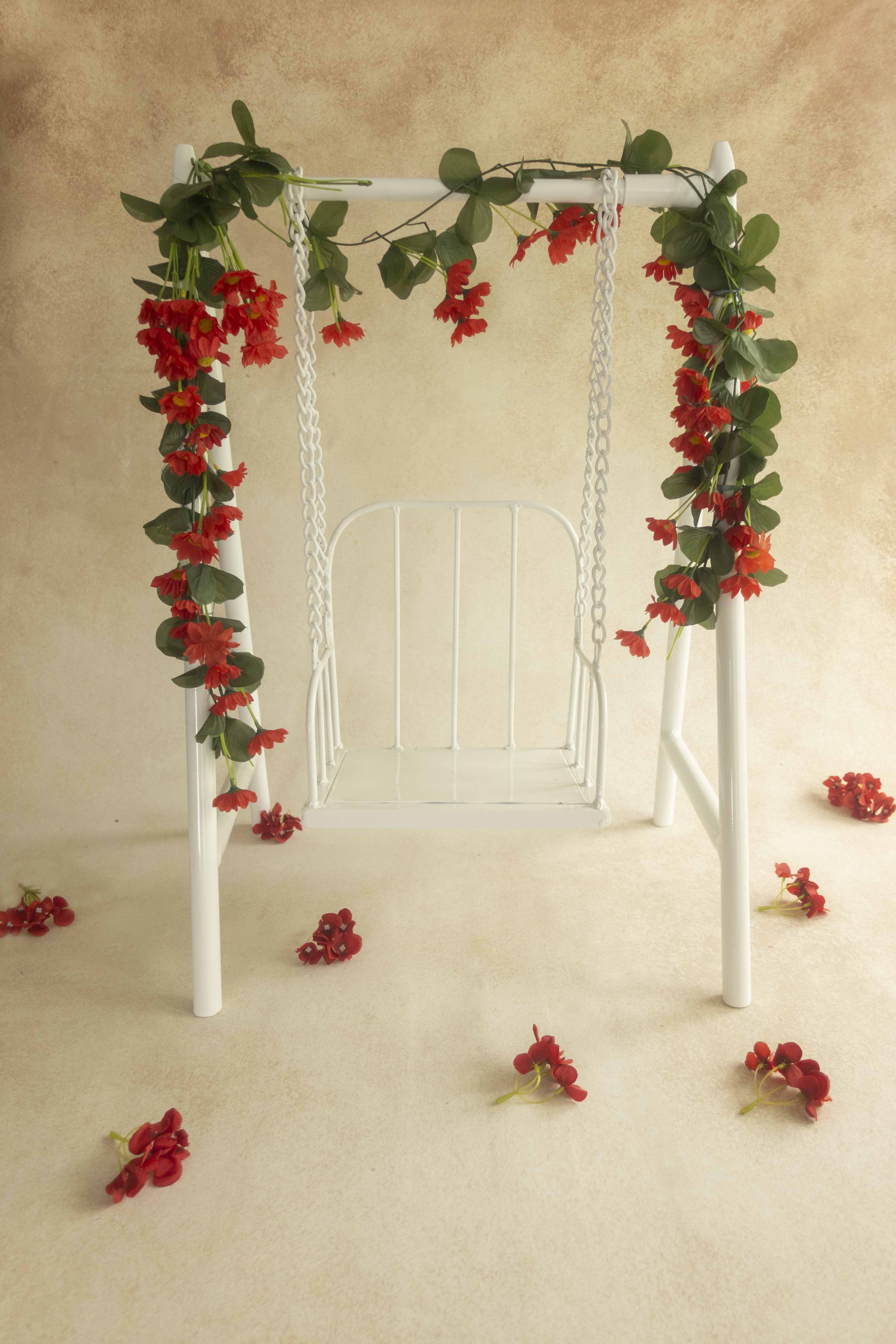 Princess Swing – Artista Prop Shop