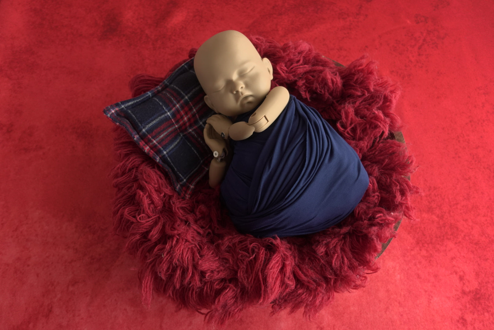 RTS Phoenix - 5x8 ft - Fabric