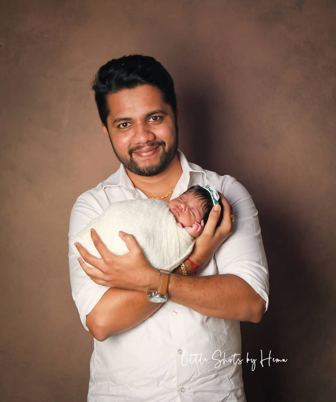 RTS Arab 5x6 Ft - Fabric