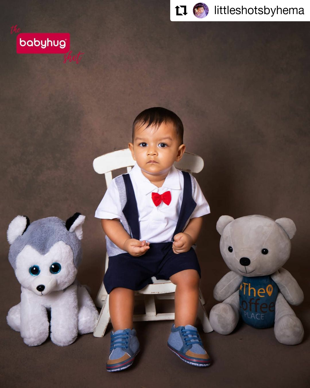 RTS Arab 5x6 Ft - Fabric