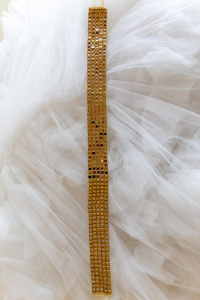 Aashi Maternity Belt