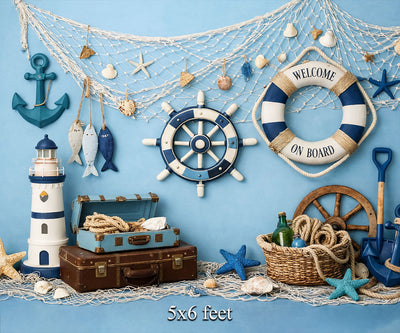 Sailor
