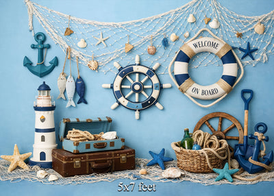 Sailor