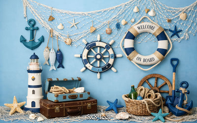 Sailor