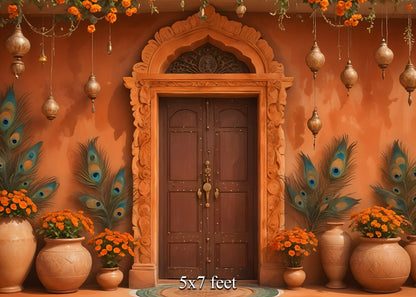 Madhusudhan