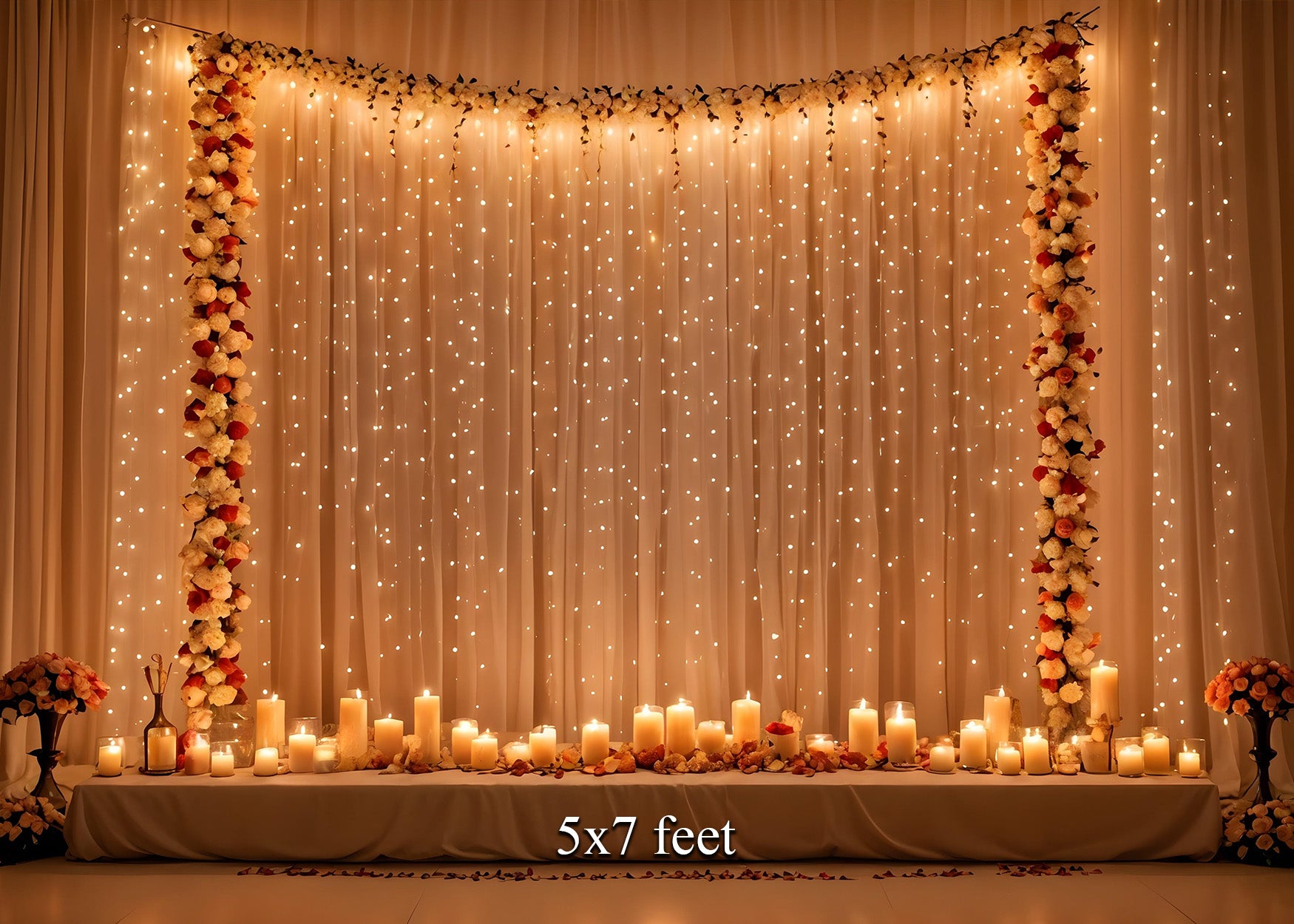 Diwali Sparkle