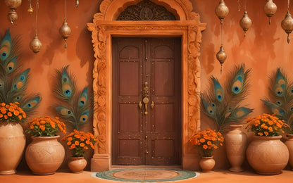 Madhusudhan