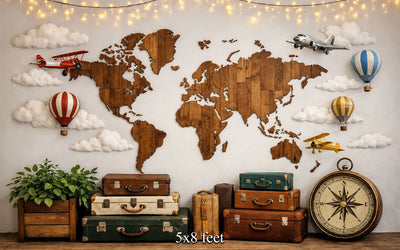 Traveller