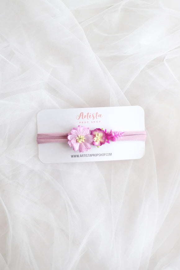 Elyana Headband