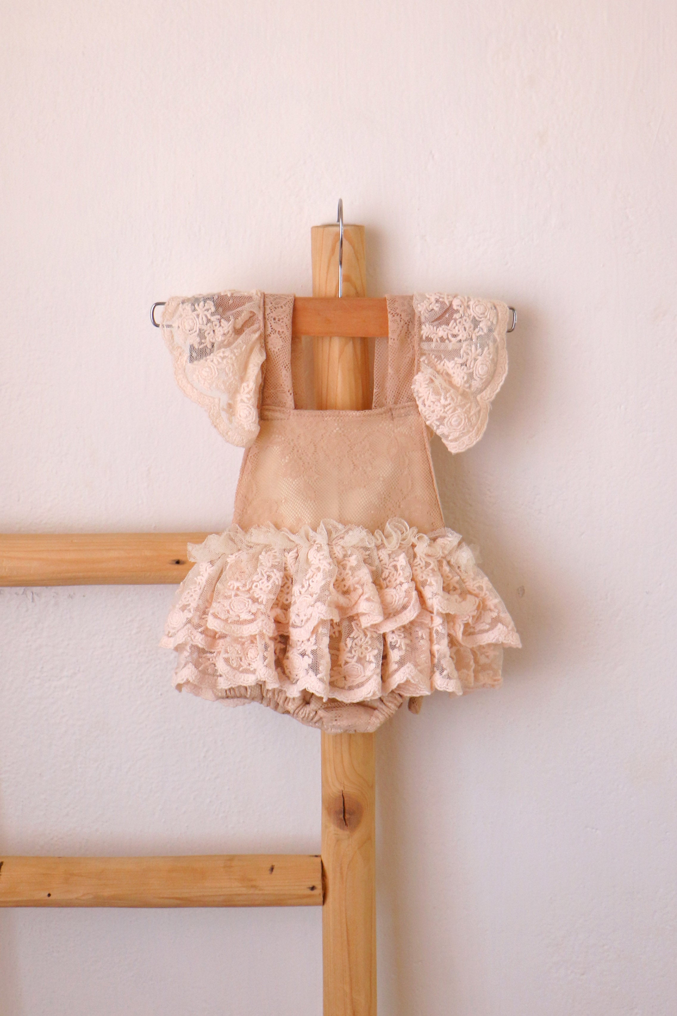 Livia Romper