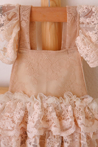 Livia Romper