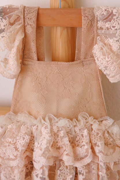Livia Romper