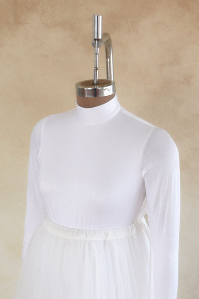 Jenifer Gown