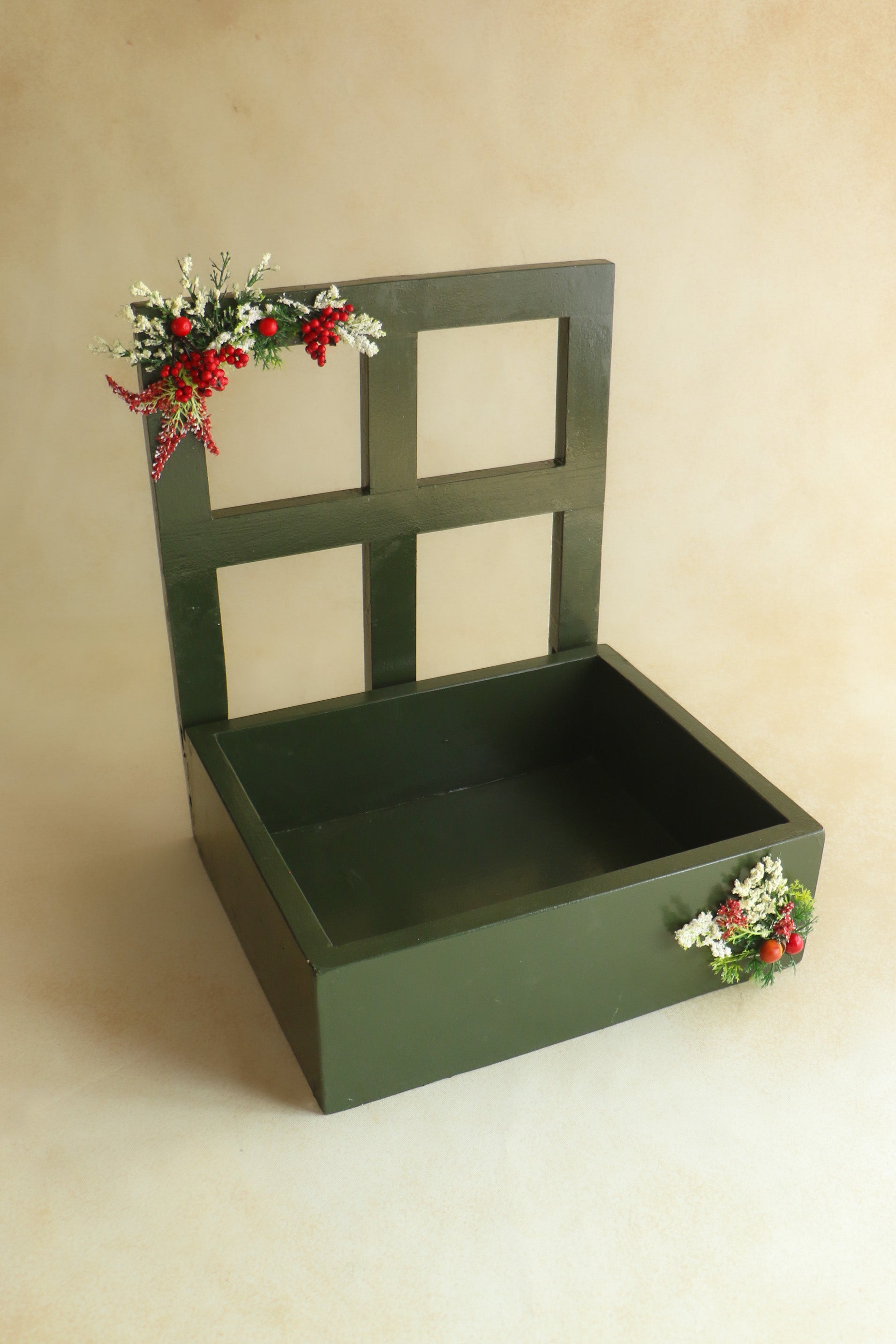 Christmas Props – Artista Prop Shop