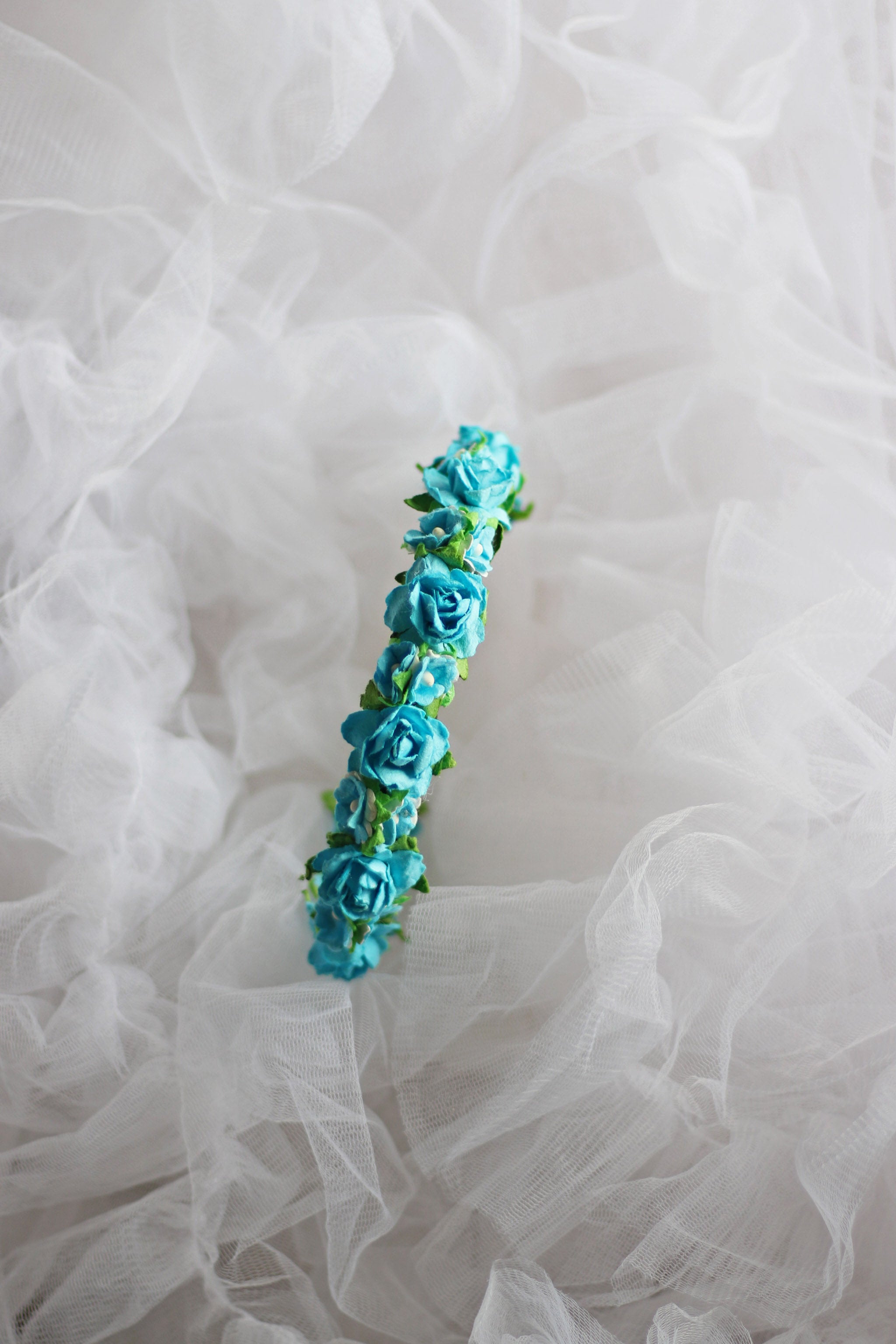 Gina Tiara