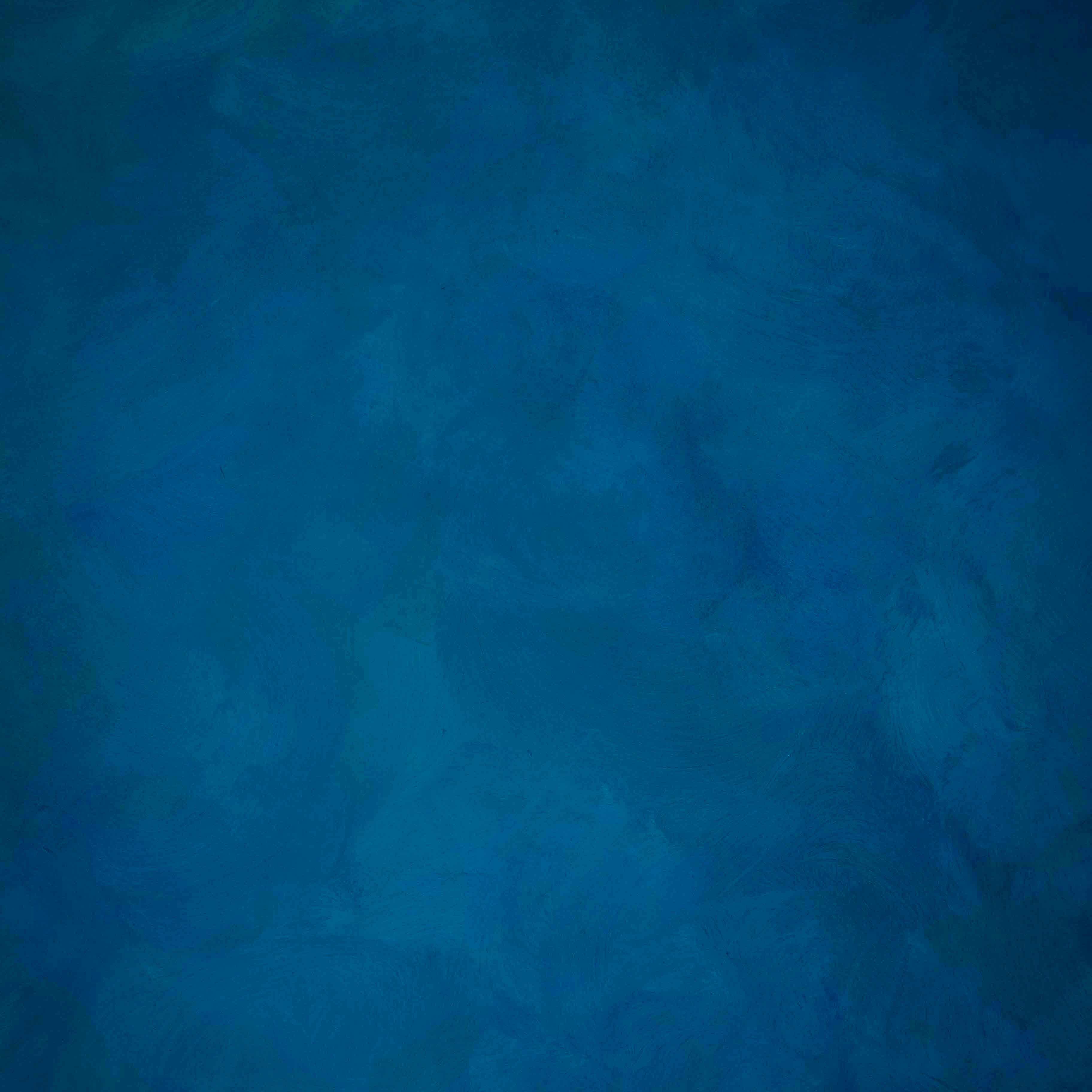 Jodhpur 5x6 ft- Fabric (BKC003)