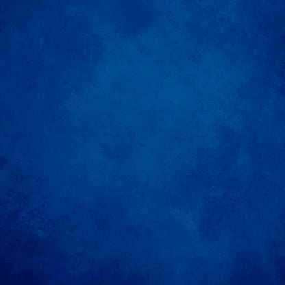 Madrid 5x6 ft- Fabric (BKC005)