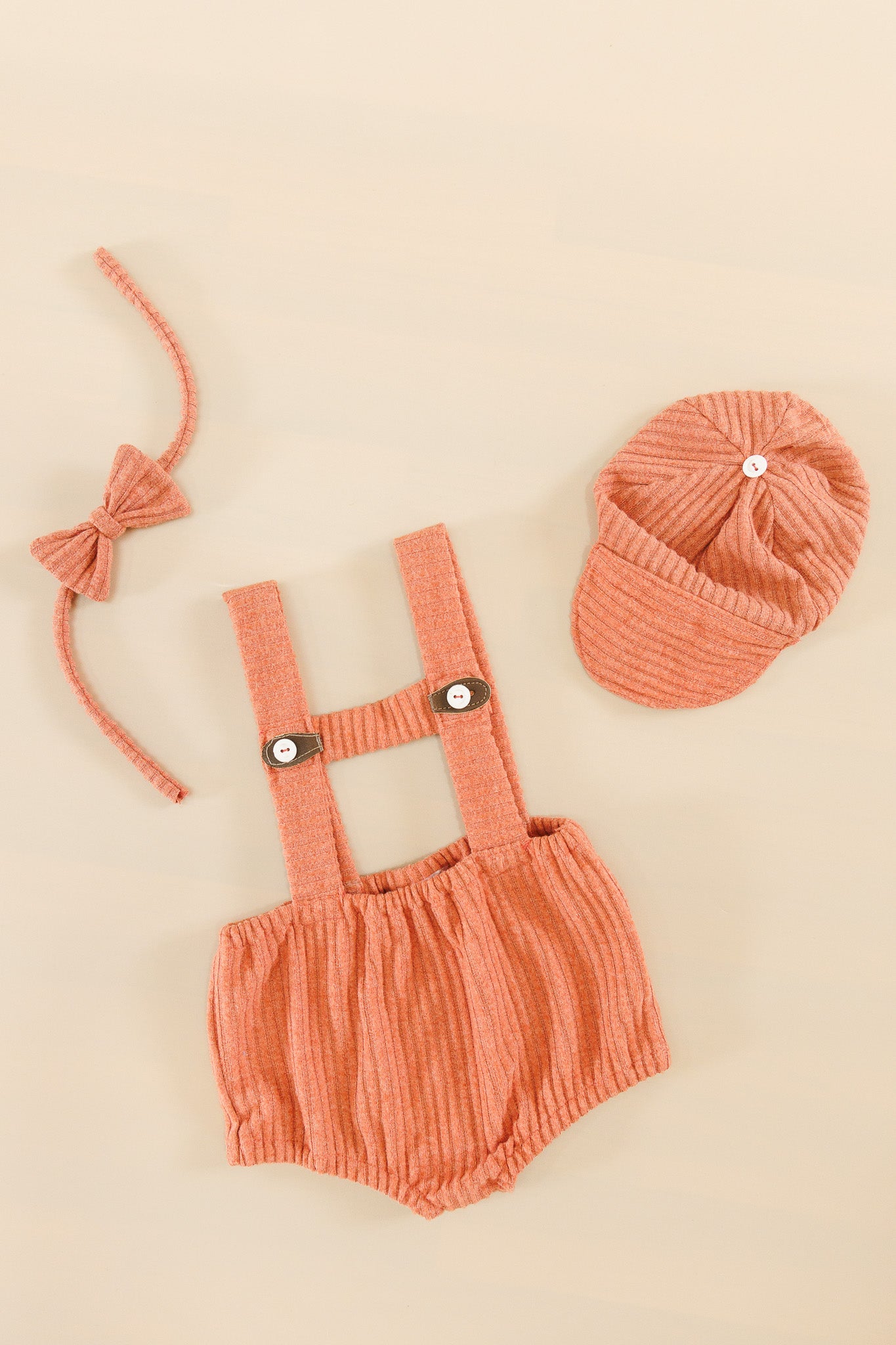 Mathew Romper