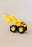 JCB Set of 3