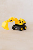 JCB Set of 3