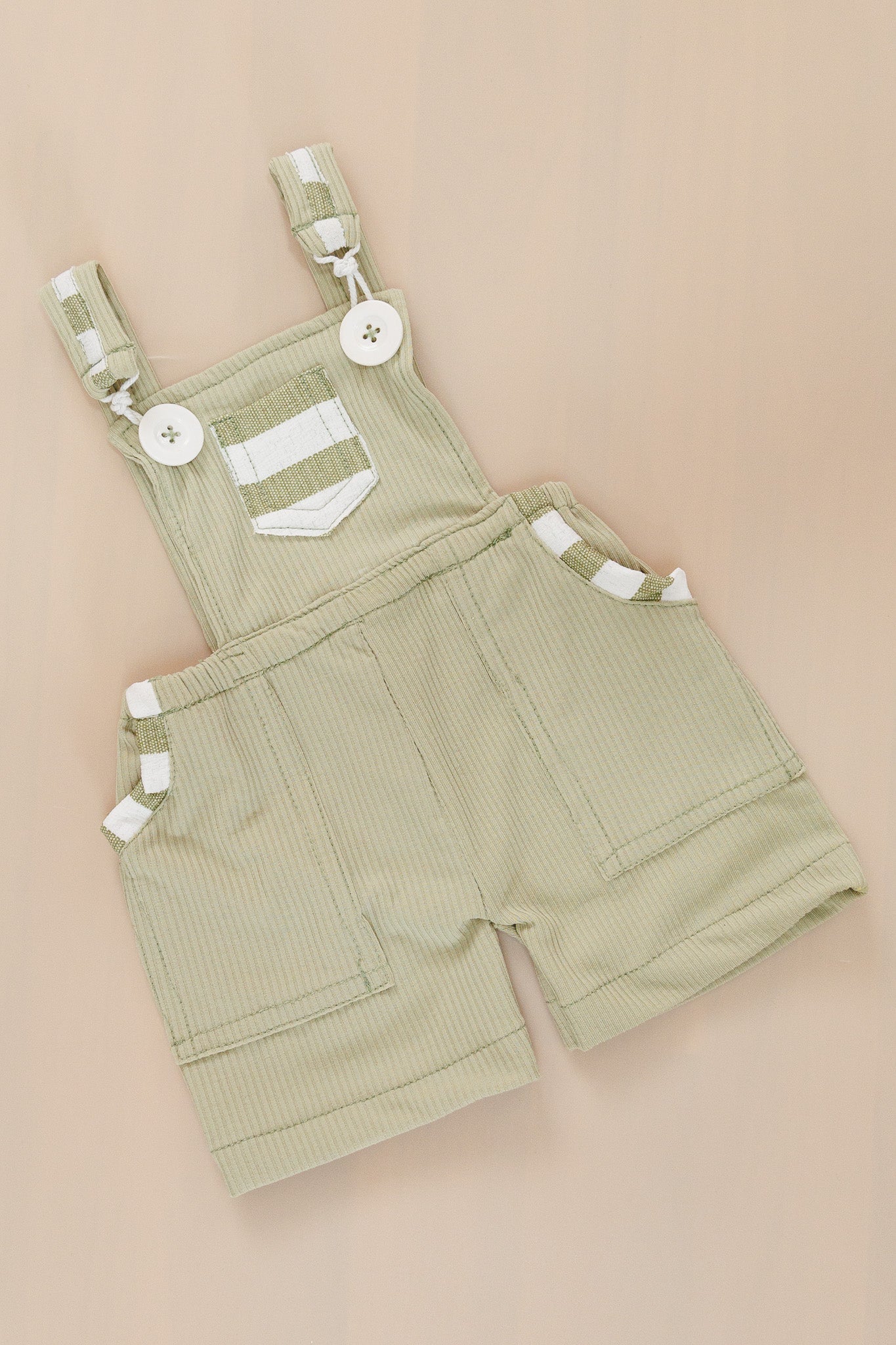 Jack Romper