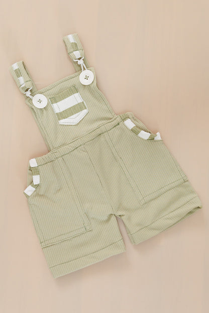 Jack Romper