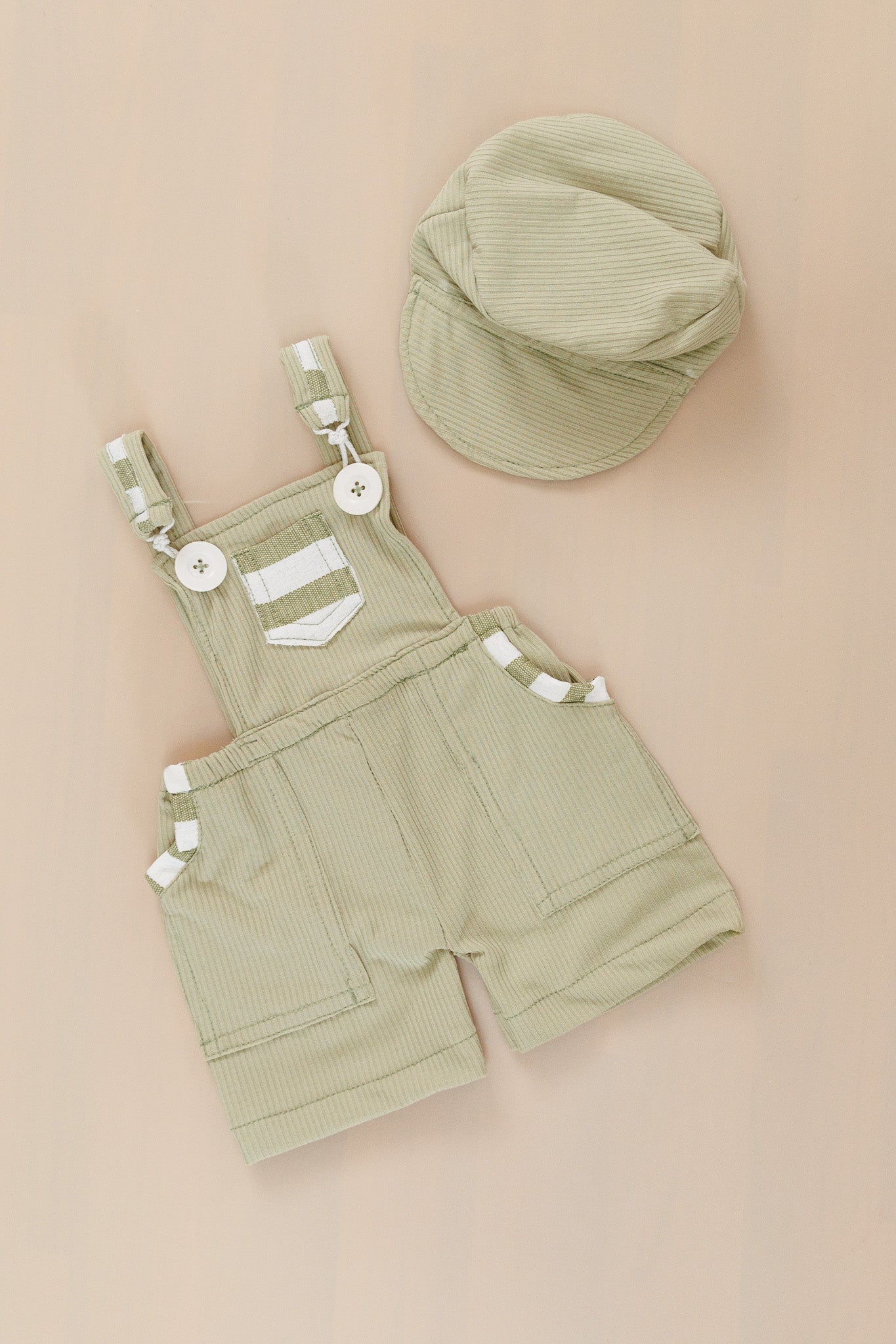 Jack Romper